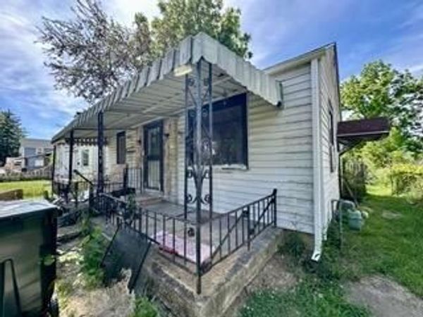3167 E 6th Avenue , Columbus, OH 43219