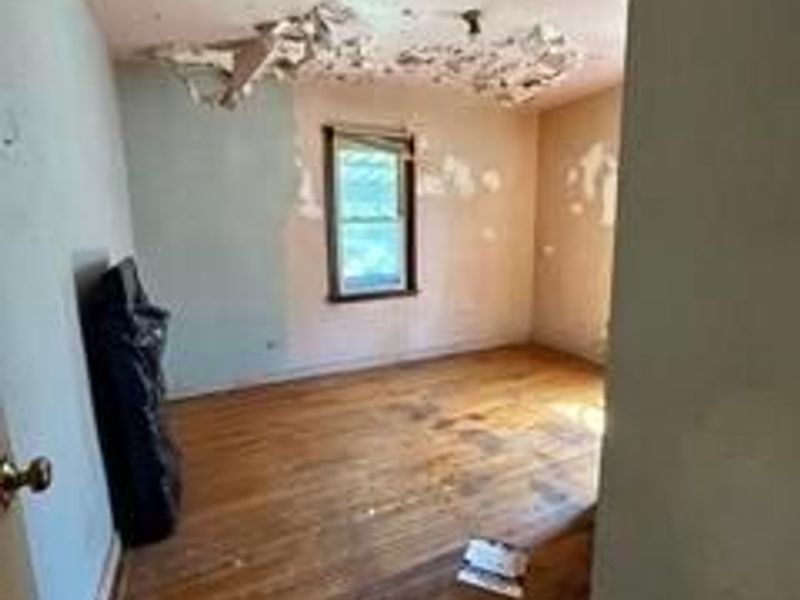 3167 E 6th Avenue, Columbus, OH 43219 Photo 10