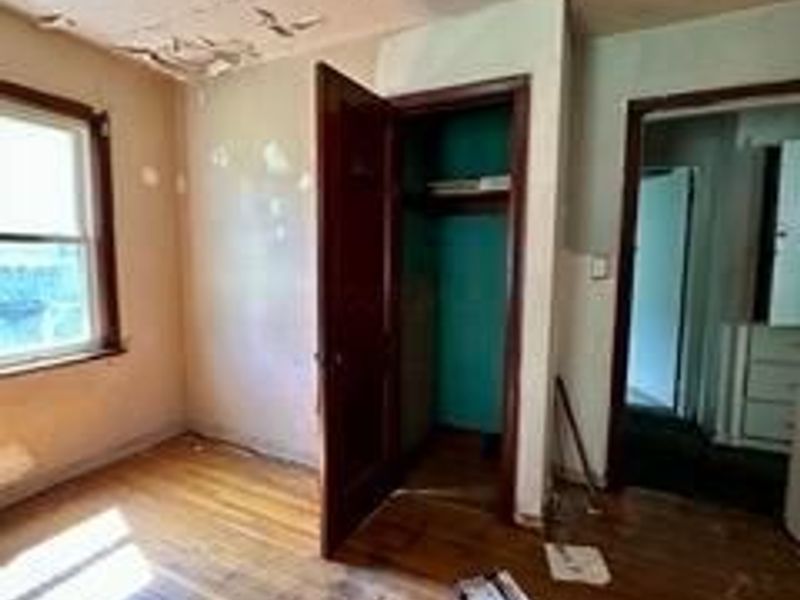 3167 E 6th Avenue, Columbus, OH 43219 Photo 12