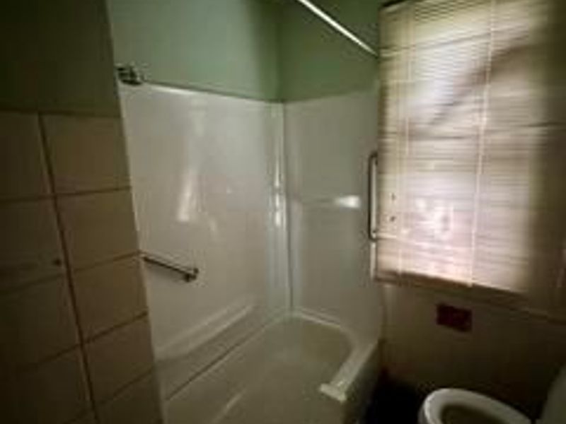 3167 E 6th Avenue, Columbus, OH 43219 Photo 14