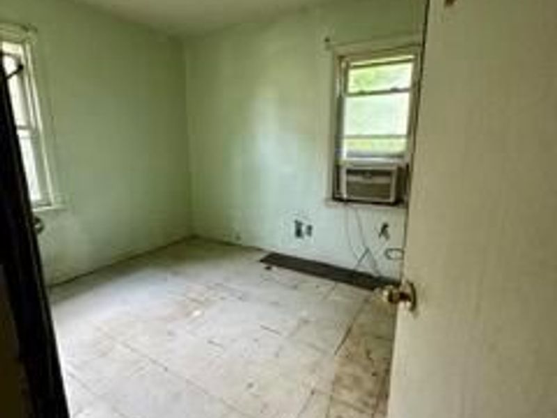 3167 E 6th Avenue, Columbus, OH 43219 Photo 15