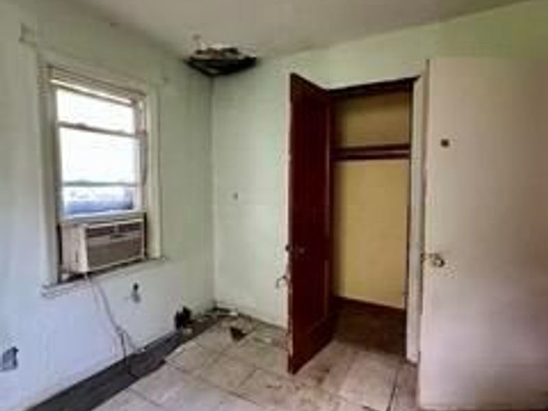 3167 E 6th Avenue, Columbus, OH 43219 Photo 16