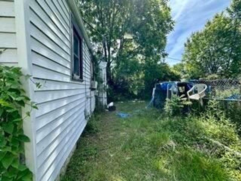 3167 E 6th Avenue, Columbus, OH 43219 Photo 18