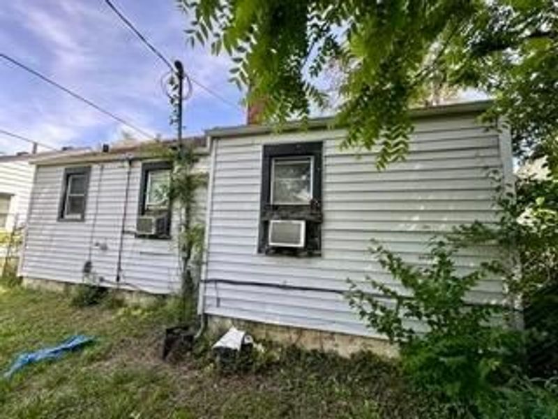 3167 E 6th Avenue, Columbus, OH 43219 Photo 19