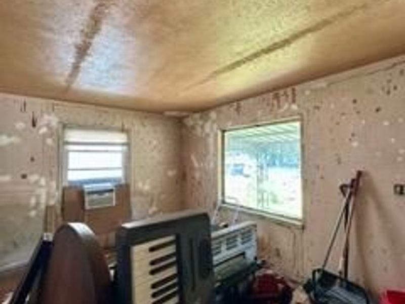 3167 E 6th Avenue, Columbus, OH 43219 Photo 5