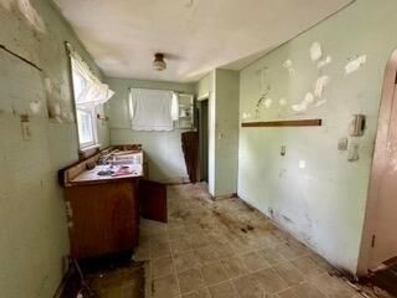 3167 E 6th Avenue, Columbus, OH 43219 Photo 8