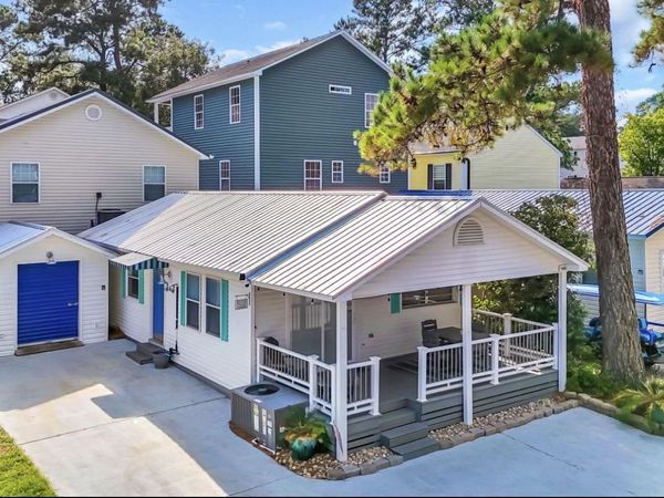 6001-1680 South Kings Hwy. , Myrtle Beach, SC 29575