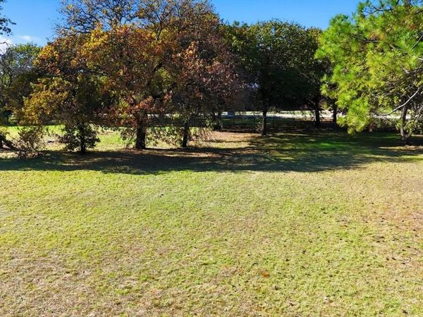 370 Oakview Drive , Double Oak, TX 75077