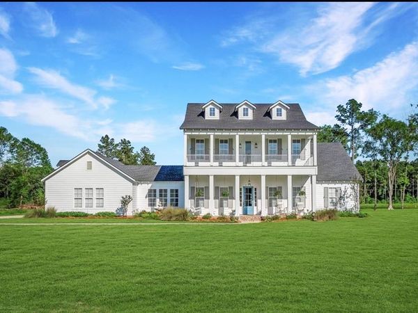 336 Pierre Point Pvt Lane, Frierson, LA 71027