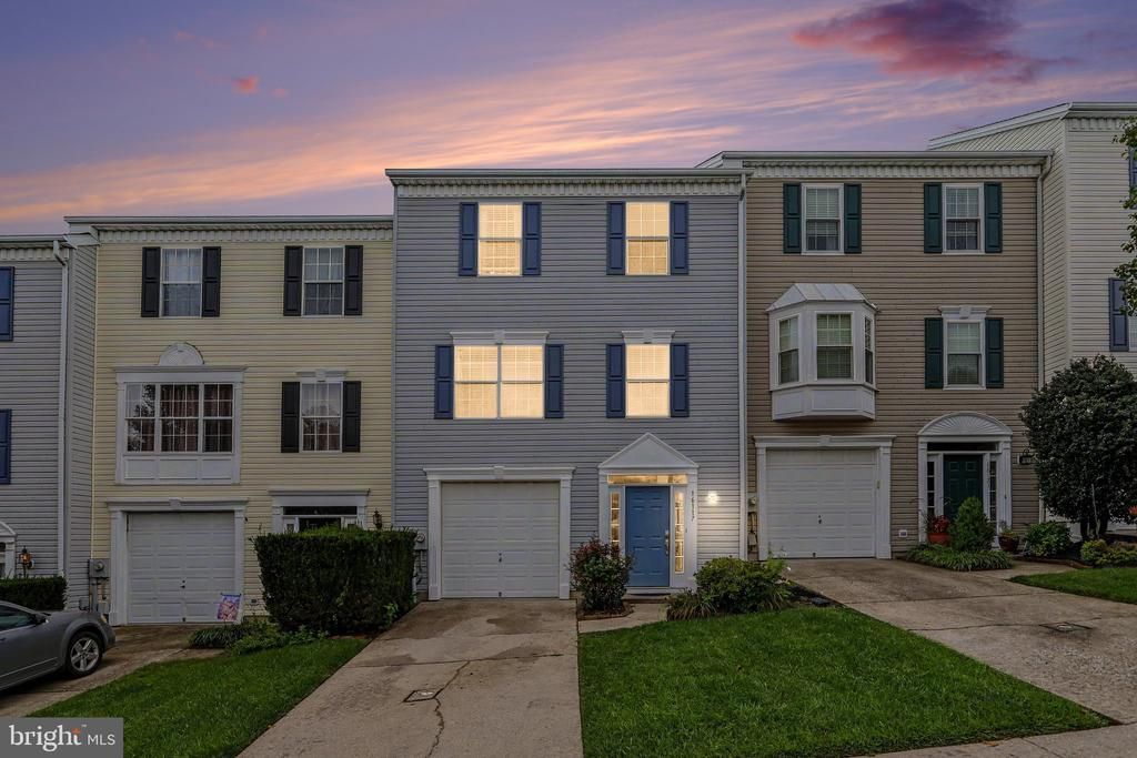 16117 REESE ROAD, NEW FREEDOM, PA 17349