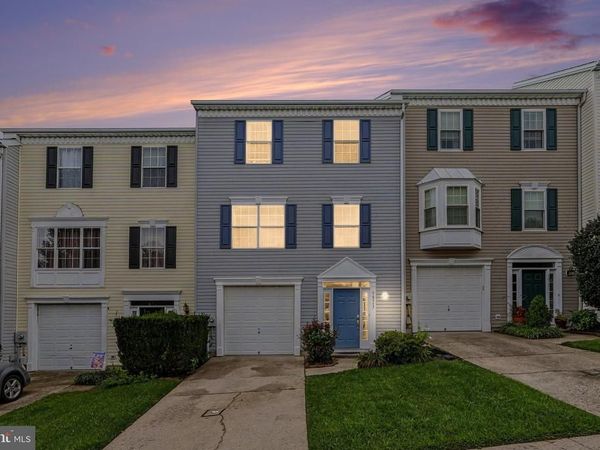 16117 REESE ROAD, NEW FREEDOM, PA 17349