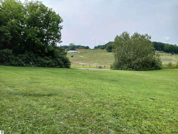 2808 Lake George Road, West Branch, MI 48661