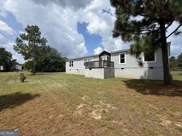 2885 Carl Sutton Rd, Lizella, GA 31052