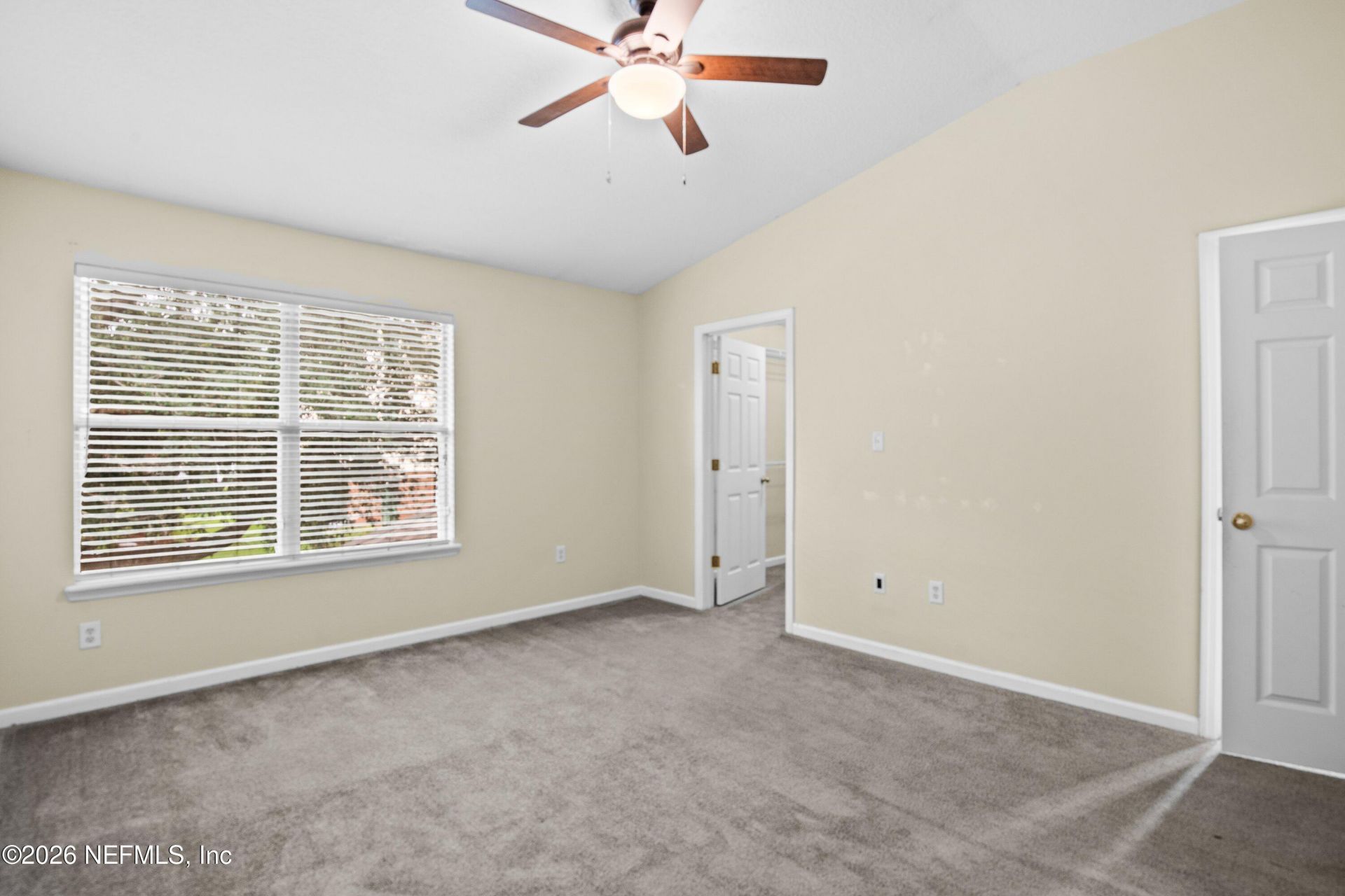 529 Sunstone Court, Orange Park, FL 32065 Photo
