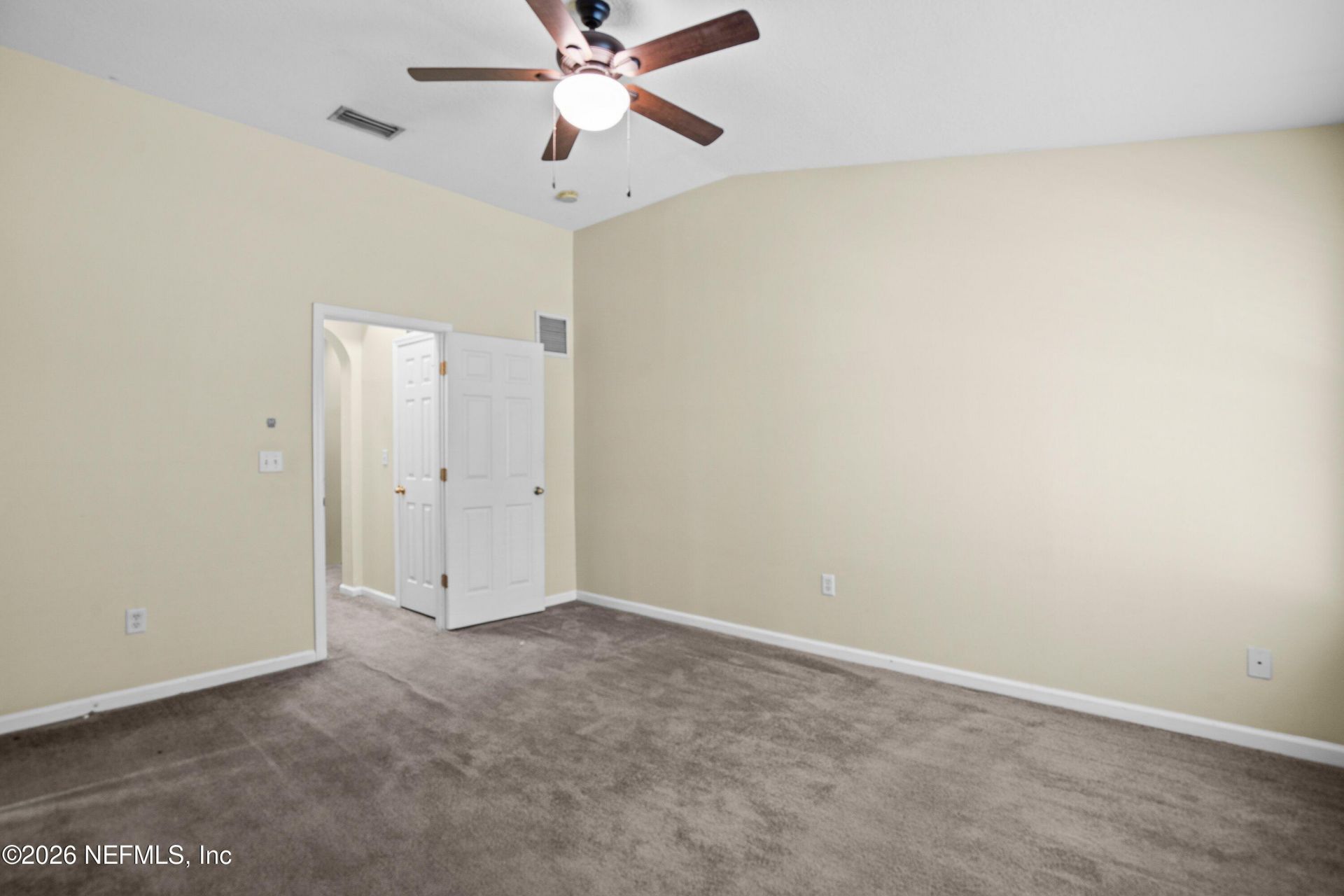 529 Sunstone Court, Orange Park, FL 32065 Photo