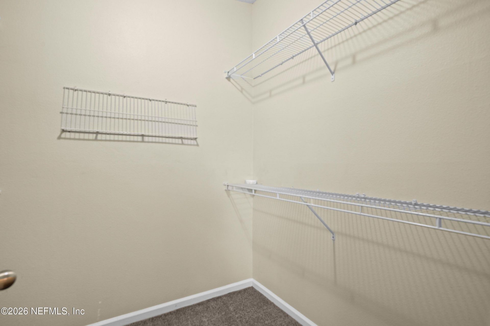 529 Sunstone Court, Orange Park, FL 32065 Photo