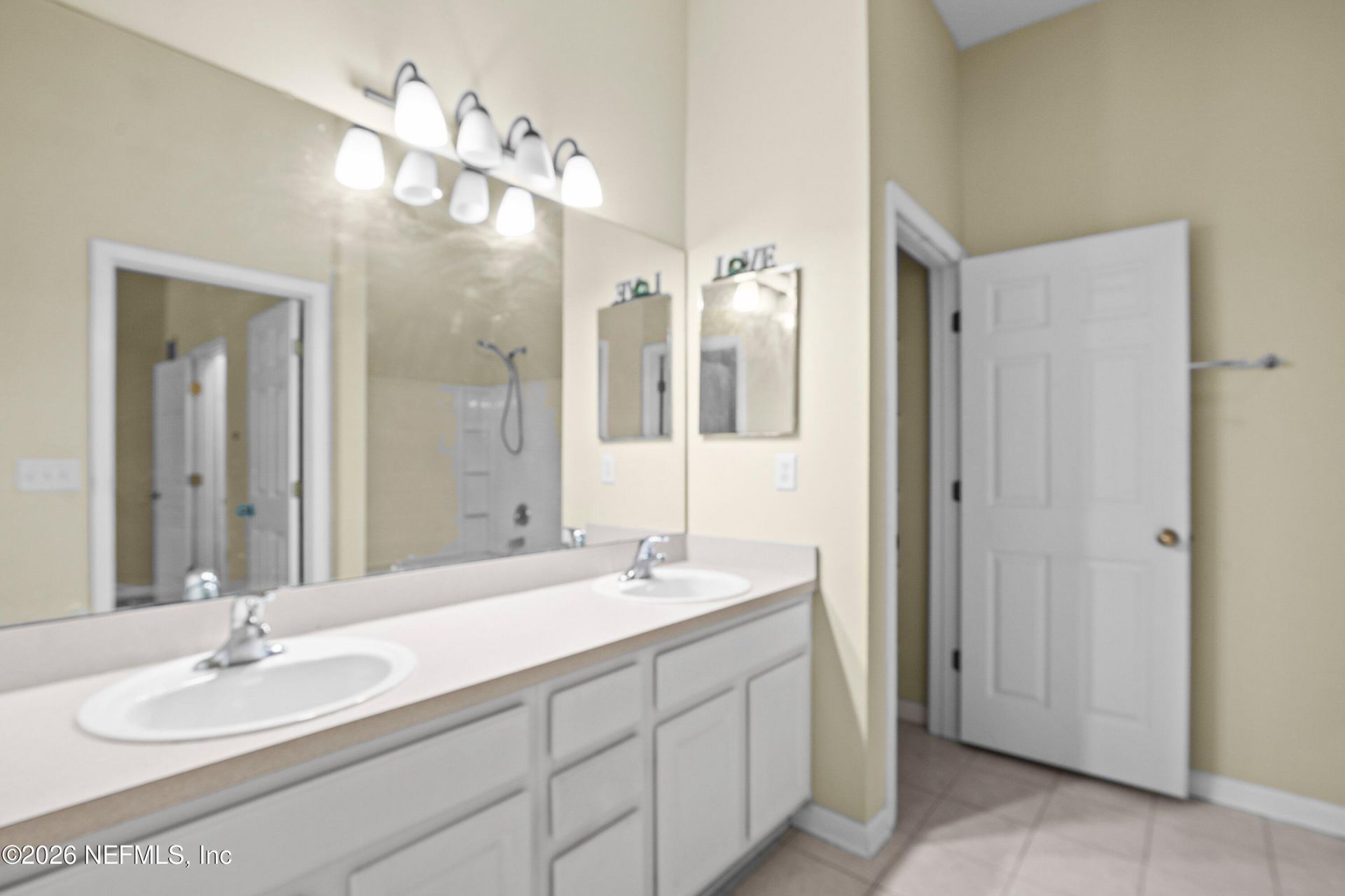 529 Sunstone Court, Orange Park, FL 32065 Photo