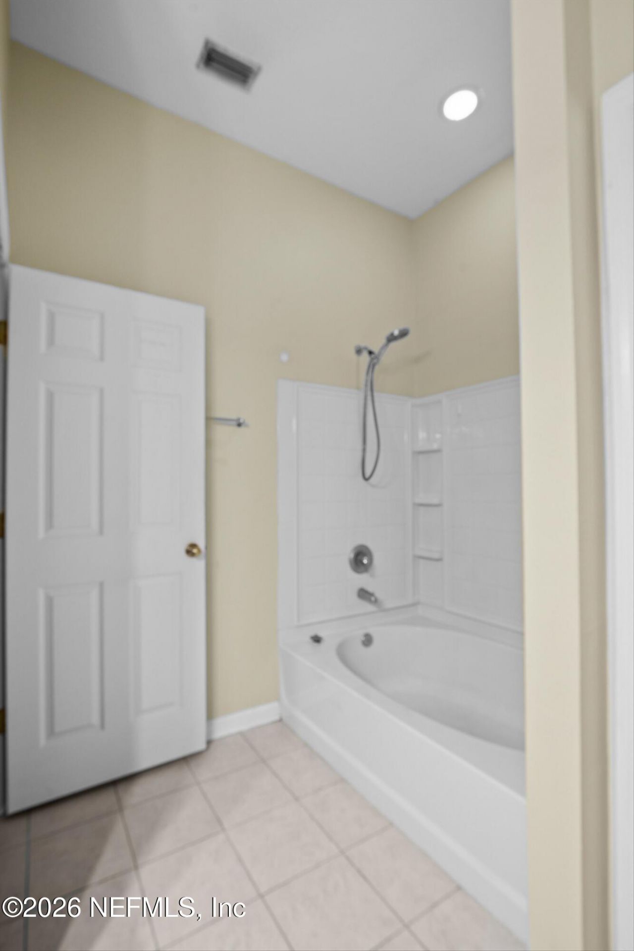 529 Sunstone Court, Orange Park, FL 32065 Photo