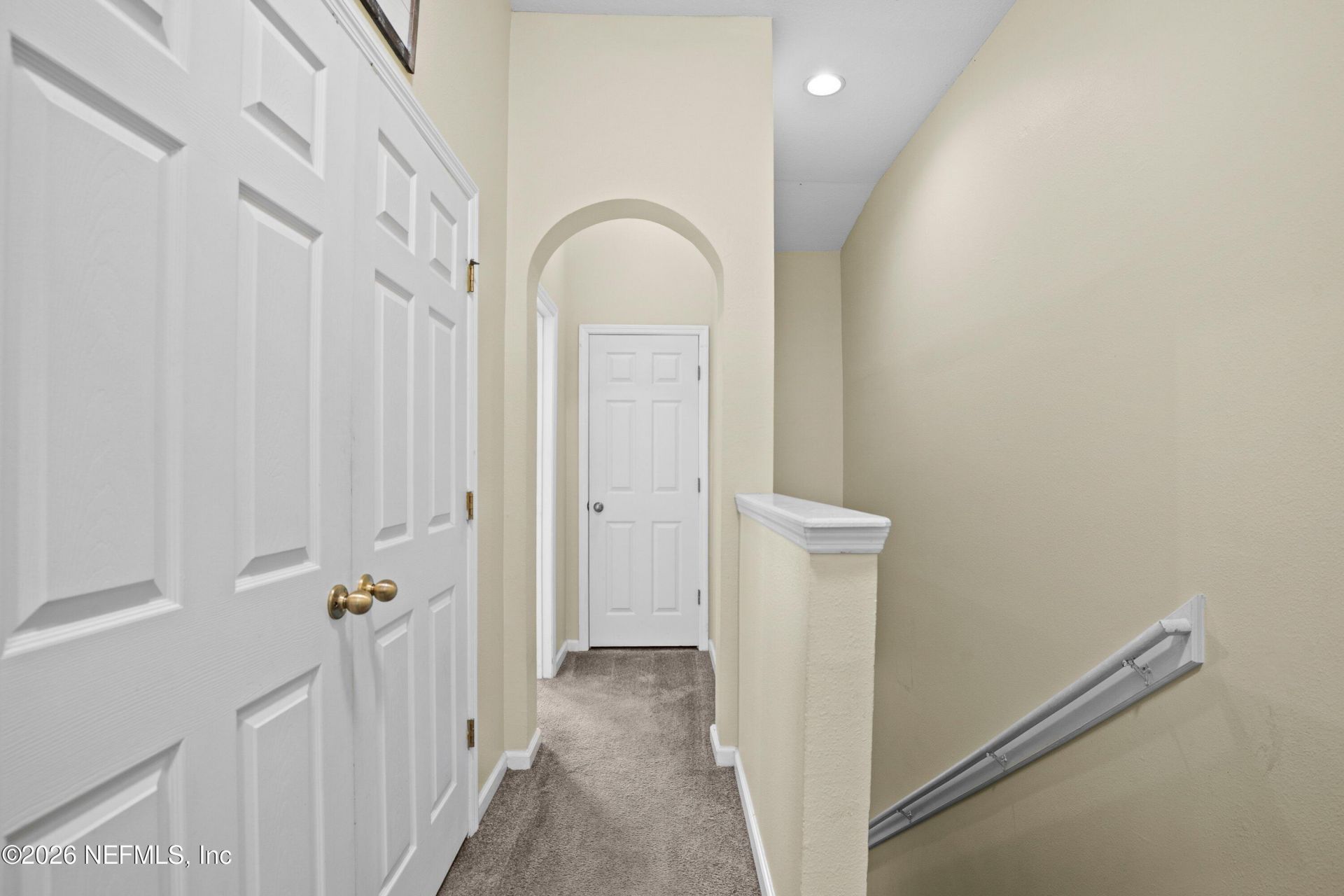 529 Sunstone Court, Orange Park, FL 32065 Photo
