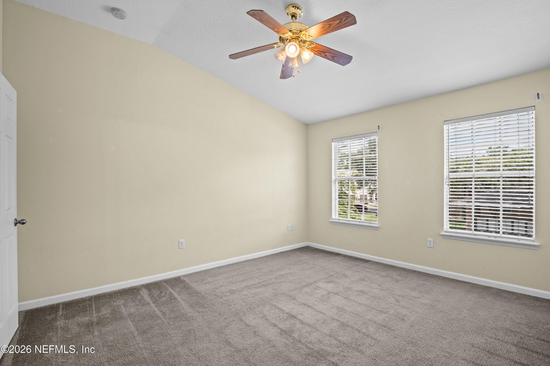 529 Sunstone Court, Orange Park, FL 32065 Photo