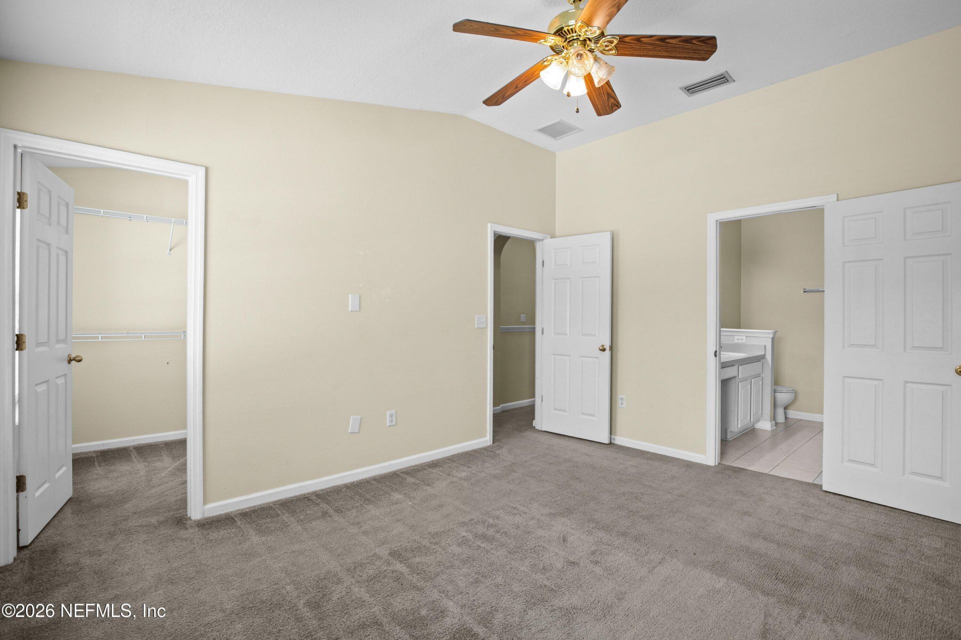 529 Sunstone Court, Orange Park, FL 32065 Photo