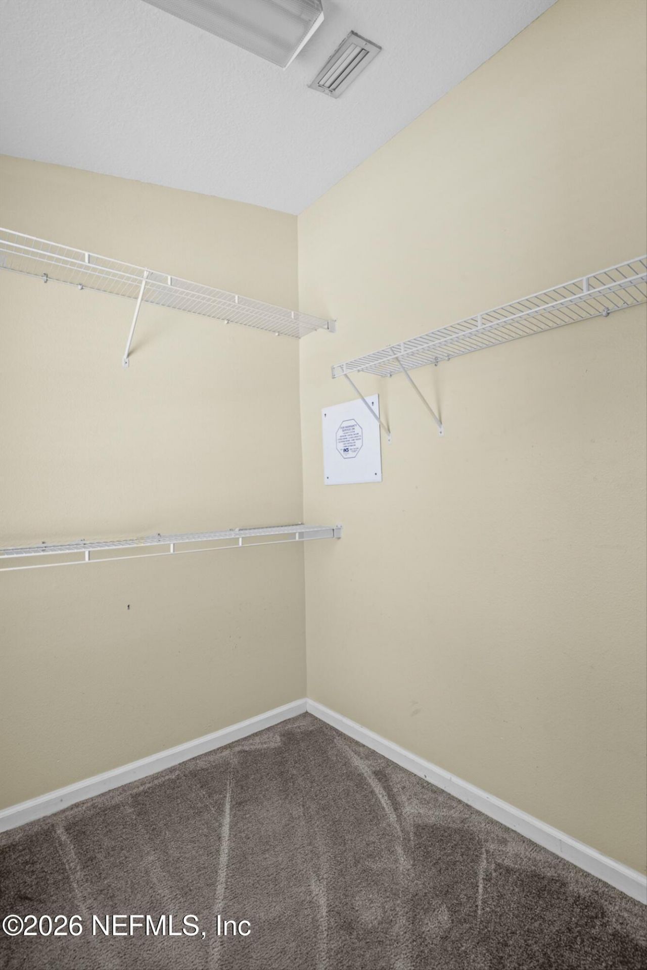 529 Sunstone Court, Orange Park, FL 32065 Photo