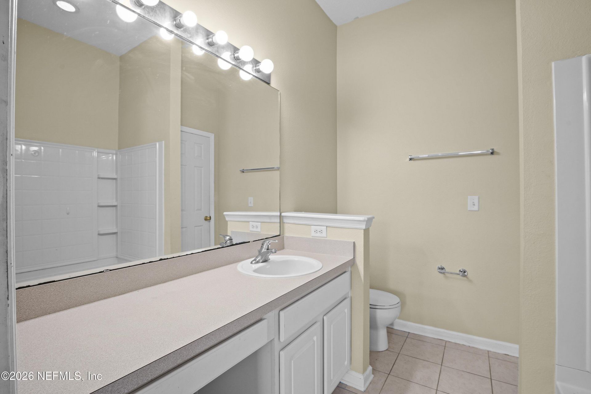529 Sunstone Court, Orange Park, FL 32065 Photo