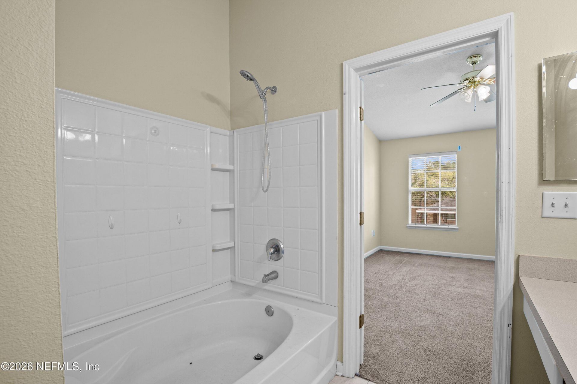 529 Sunstone Court, Orange Park, FL 32065 Photo