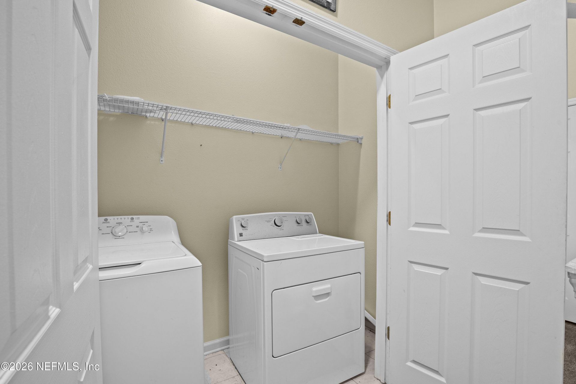 529 Sunstone Court, Orange Park, FL 32065 Photo