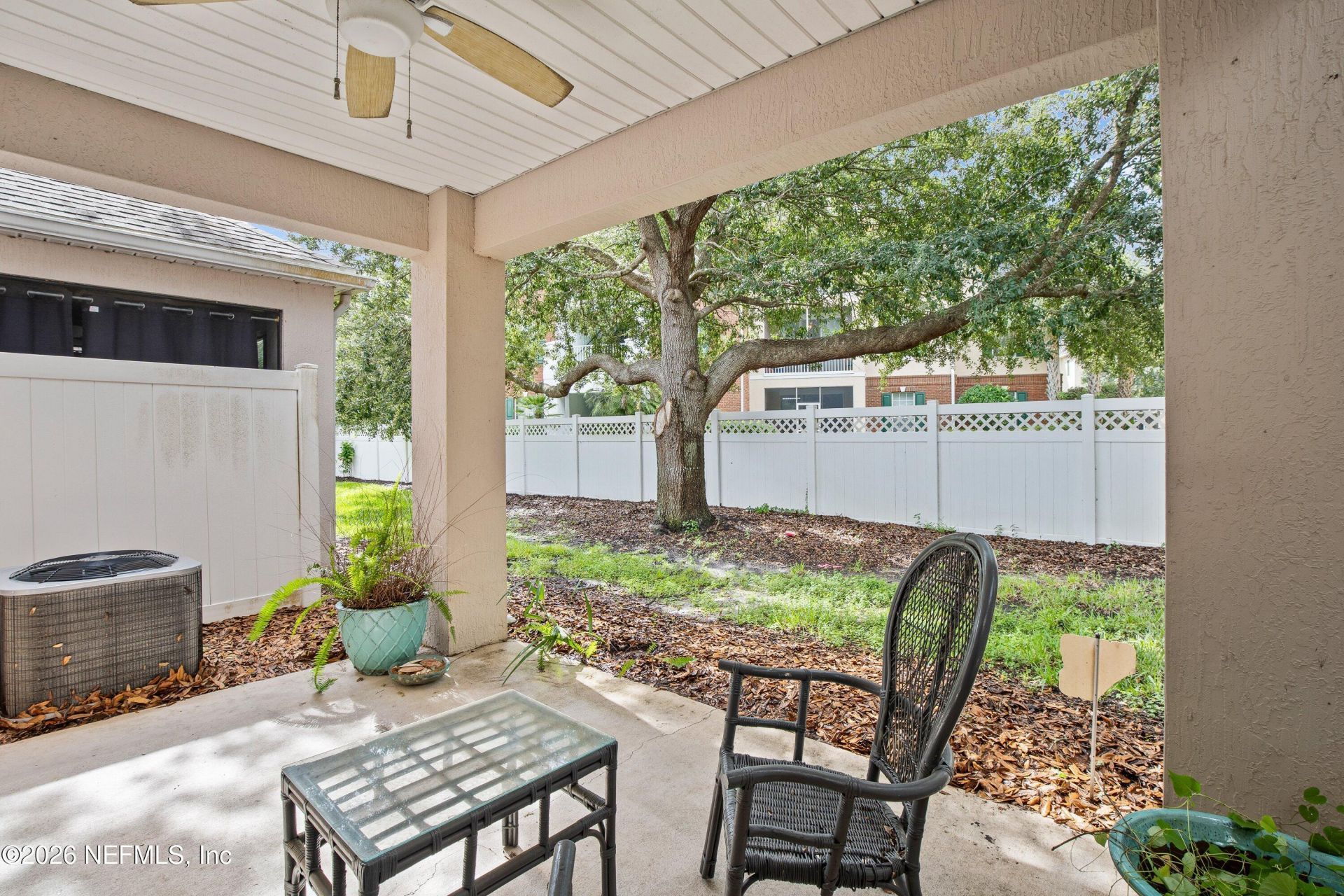 529 Sunstone Court, Orange Park, FL 32065 Photo