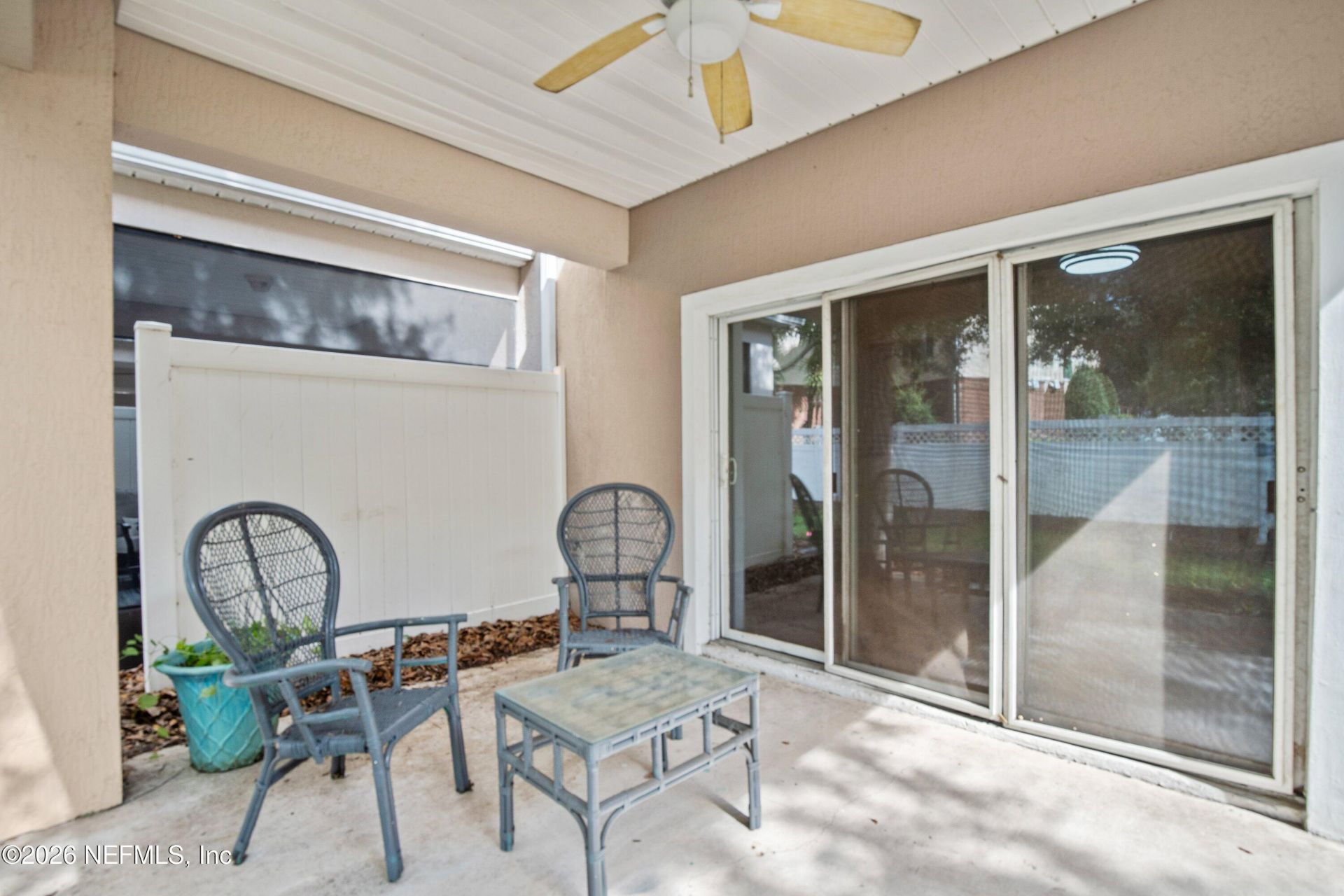 529 Sunstone Court, Orange Park, FL 32065 Photo