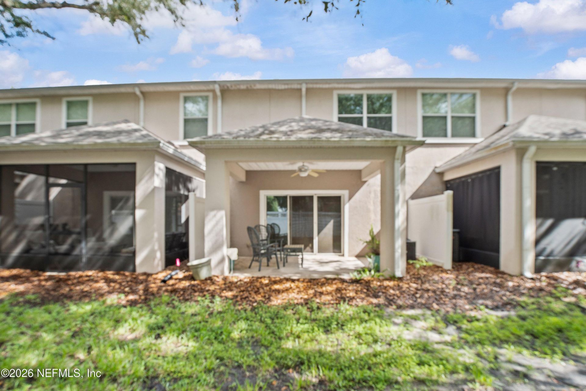 529 Sunstone Court, Orange Park, FL 32065 Photo