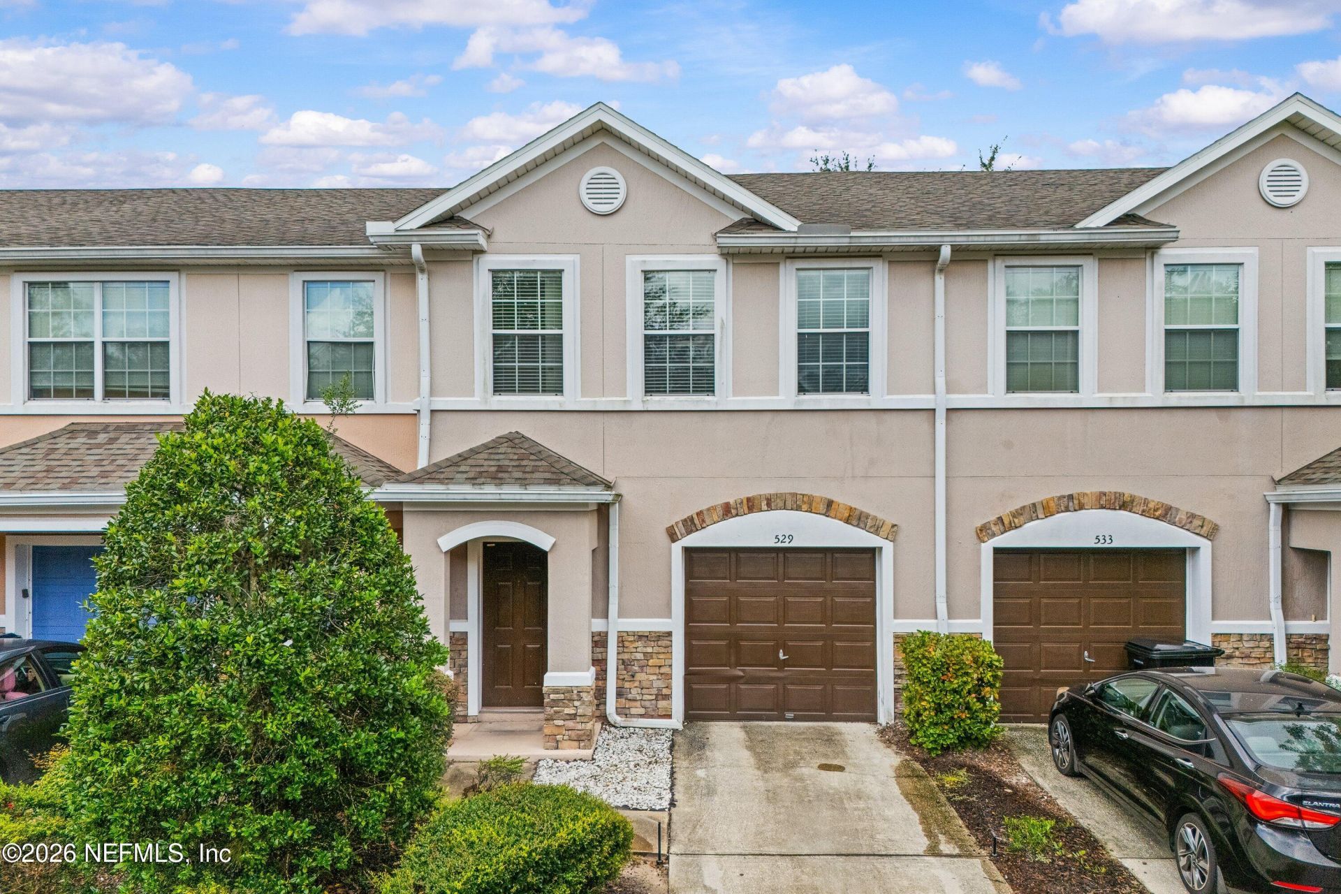 529 Sunstone Court, Orange Park, FL 32065 Photo