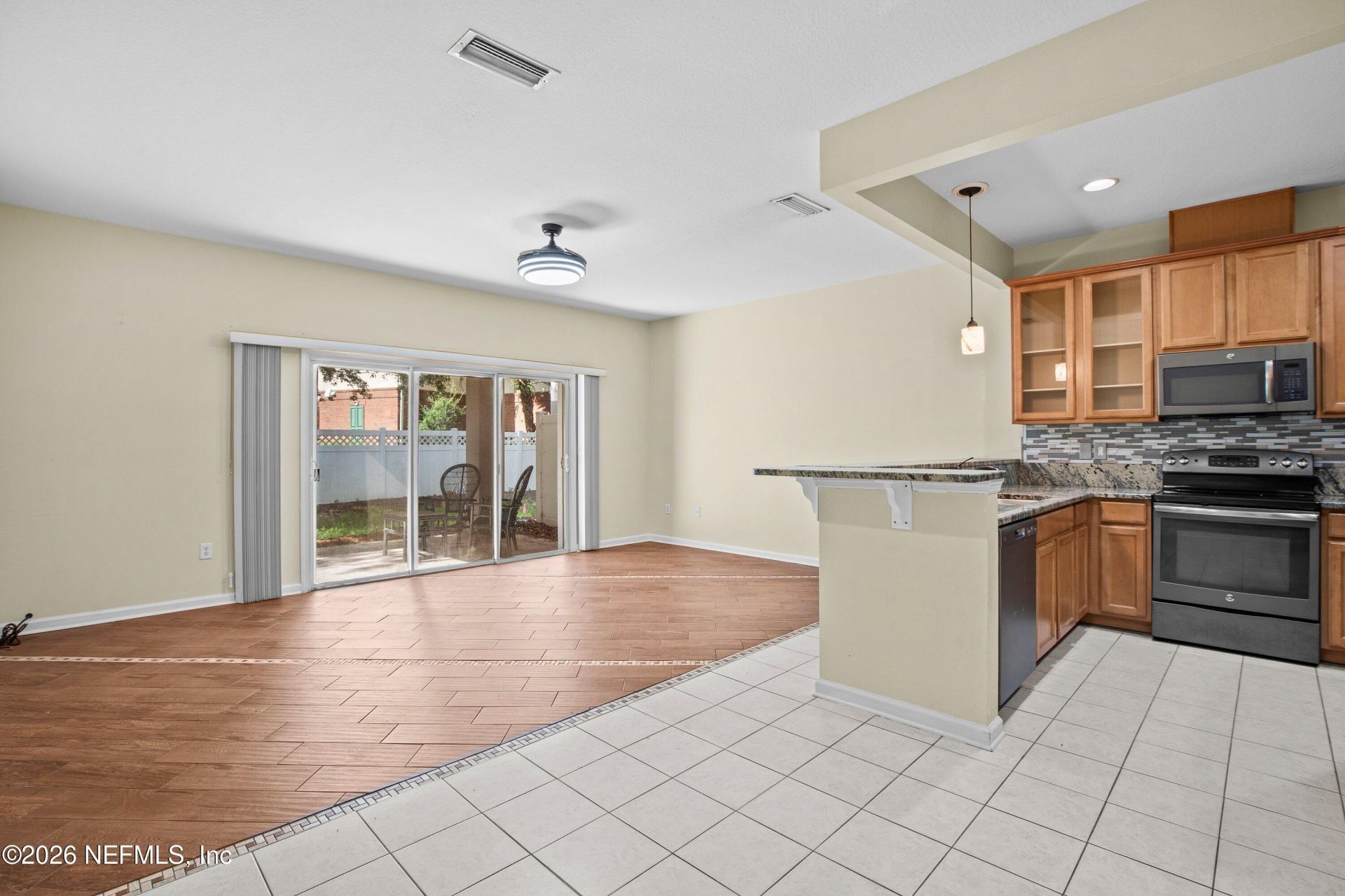 529 Sunstone Court, Orange Park, FL 32065 Photo