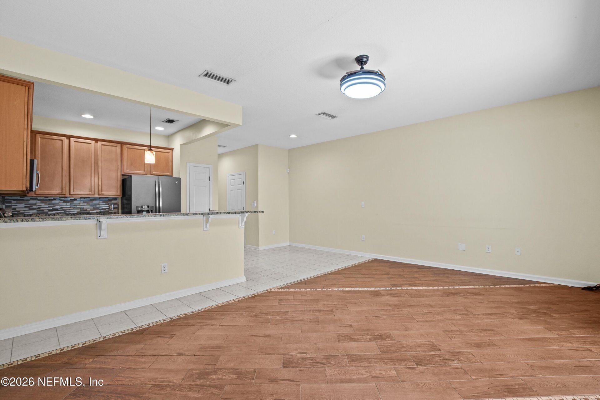 529 Sunstone Court, Orange Park, FL 32065 Photo