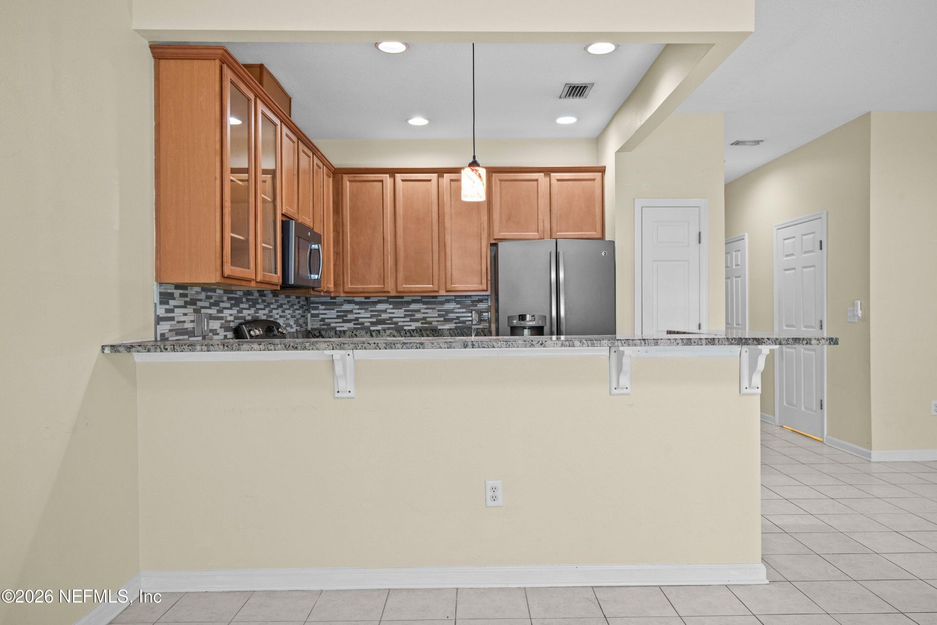 529 Sunstone Court, Orange Park, FL 32065 Photo