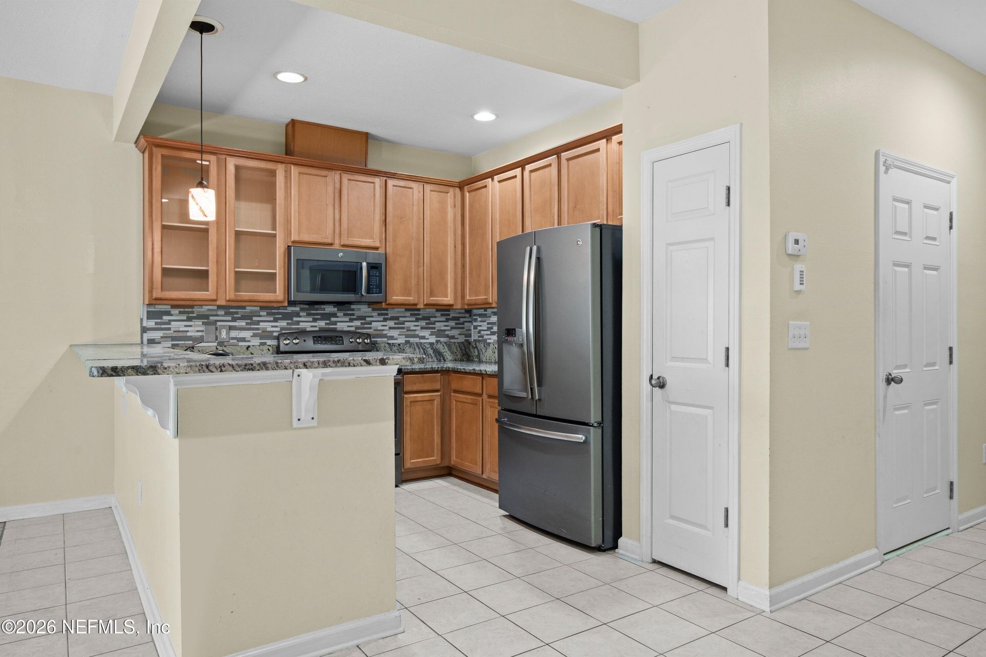 529 Sunstone Court, Orange Park, FL 32065 Photo