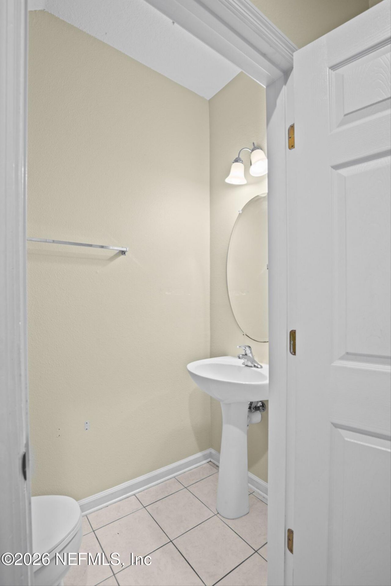 529 Sunstone Court, Orange Park, FL 32065 Photo