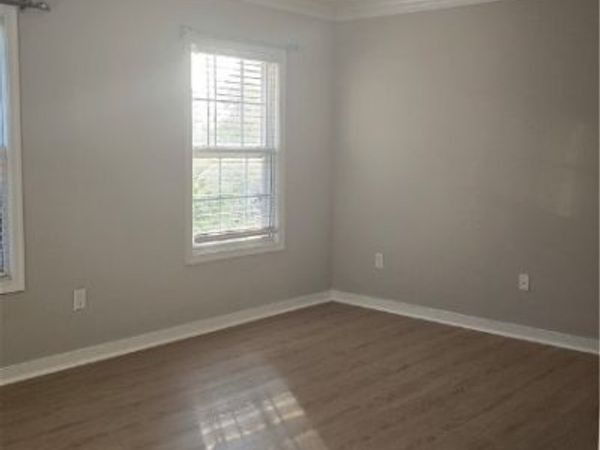 9102 Mayland Drive , Henrico, VA 23294