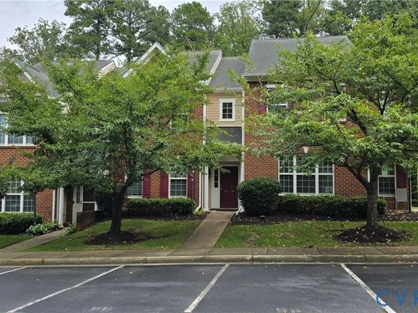 9102 Mayland Drive , Henrico, VA 23294