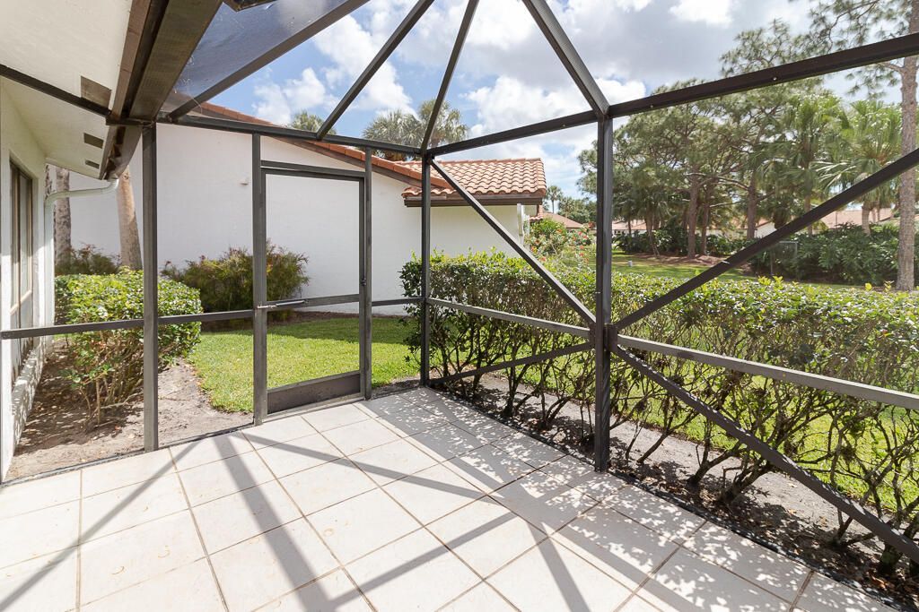 3803 SW Osprey Creek Way, Palm City, FL 34990 Photo