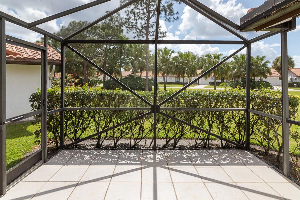 3803 SW Osprey Creek Way, Palm City, FL 34990 Photo