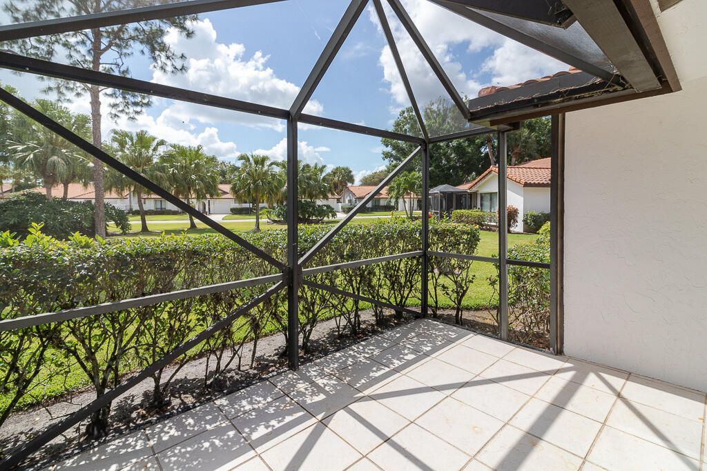 3803 SW Osprey Creek Way, Palm City, FL 34990 Photo