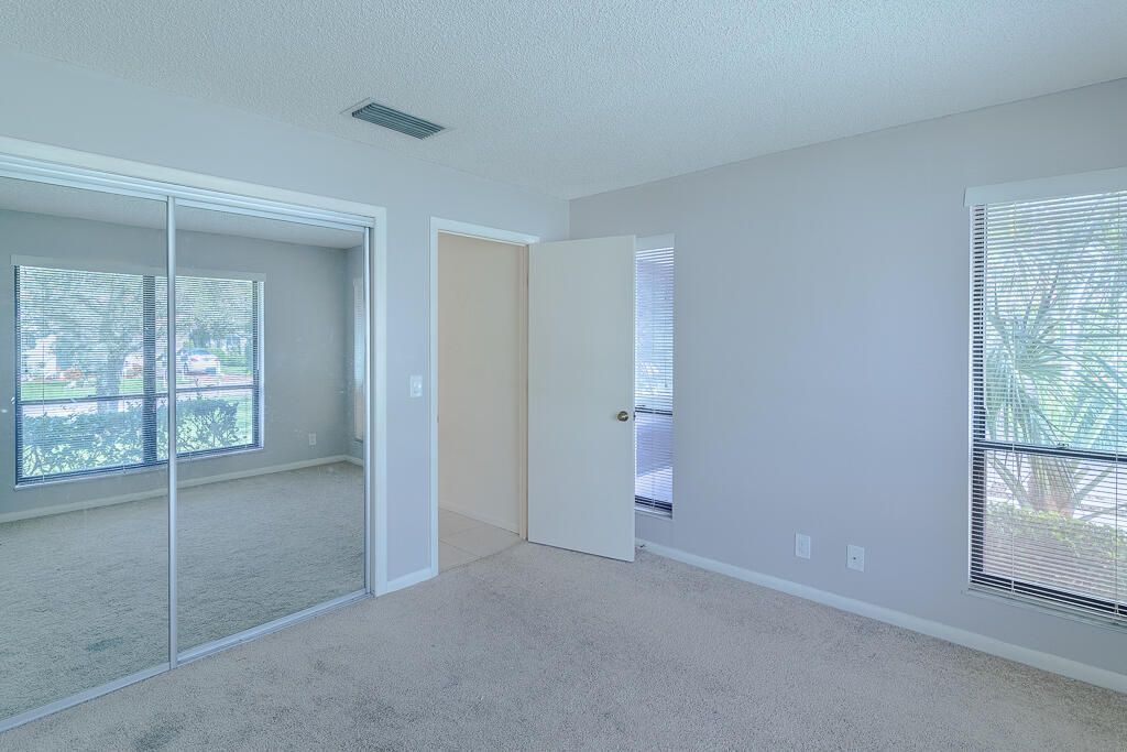 3803 SW Osprey Creek Way, Palm City, FL 34990 Photo