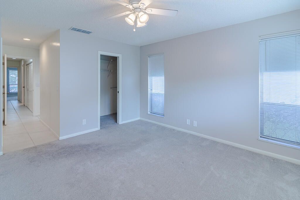 3803 SW Osprey Creek Way, Palm City, FL 34990 Photo