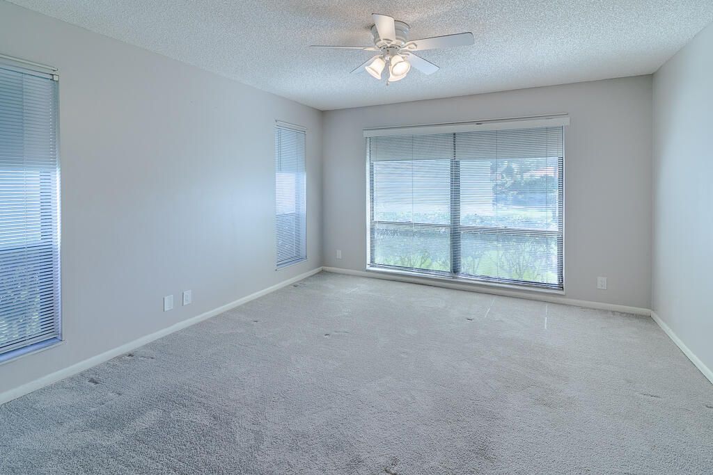 3803 SW Osprey Creek Way, Palm City, FL 34990 Photo