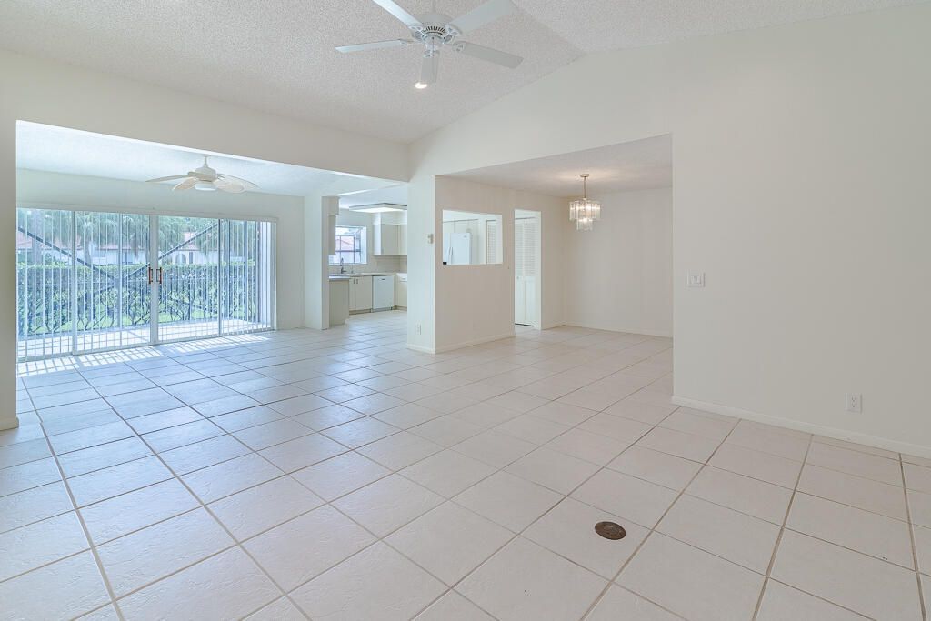 3803 SW Osprey Creek Way, Palm City, FL 34990 Photo