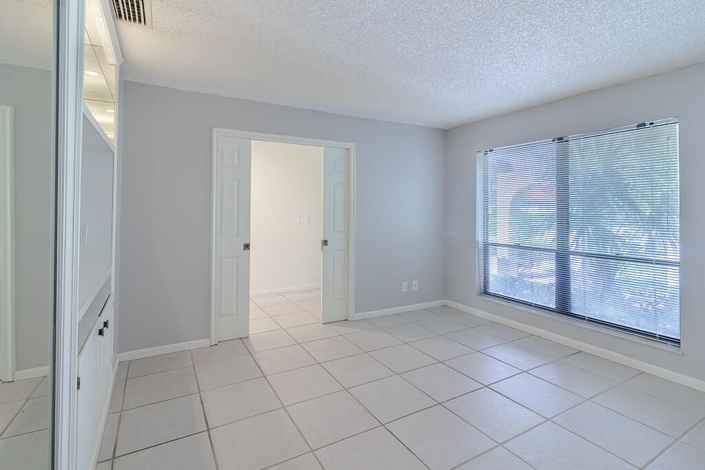 3803 SW Osprey Creek Way, Palm City, FL 34990 Photo