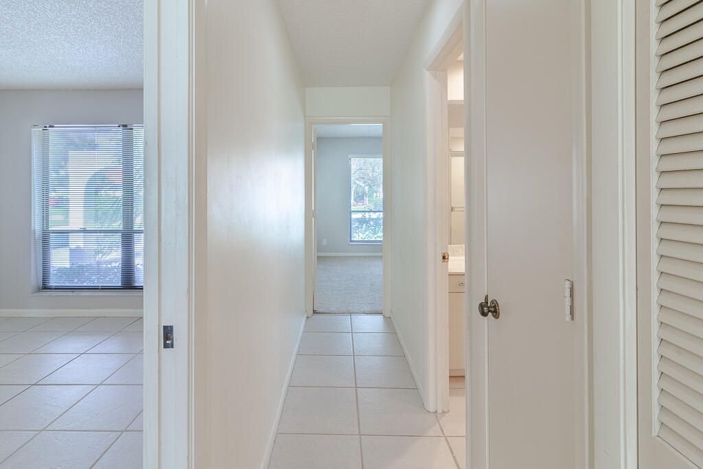 3803 SW Osprey Creek Way, Palm City, FL 34990 Photo