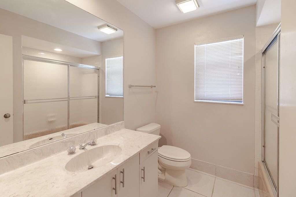 3803 SW Osprey Creek Way, Palm City, FL 34990 Photo